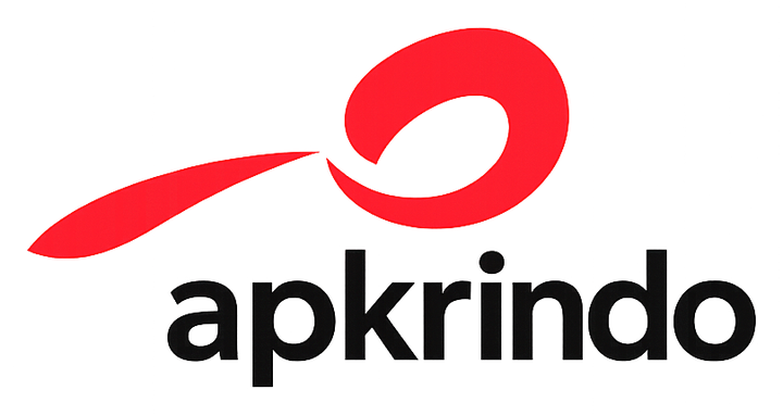 APKRINDO